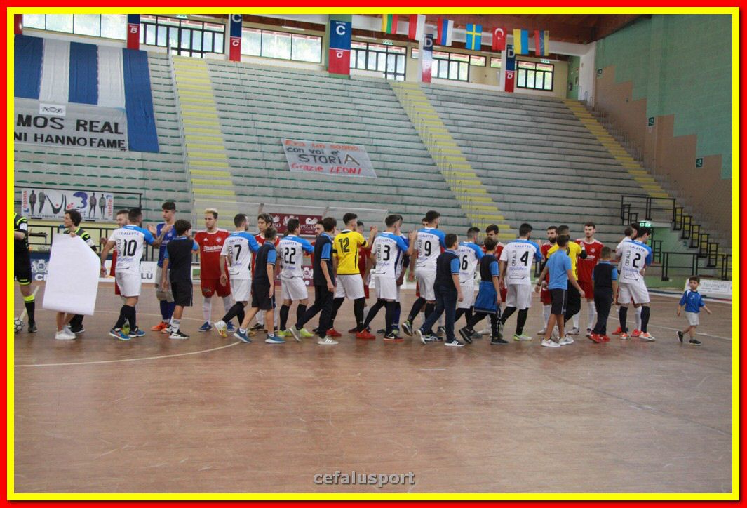 191019 Real Regalbuto 060.jpg